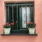 B&B Casetta Del Marinaio 3*