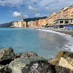 Casetta Del Marinaio 카모글리