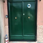 Casetta Del Marinaio 3*