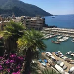 Casetta Del Marinaio B&B