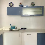 Casetta Del Marinaio 3*