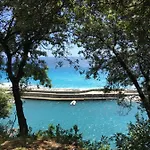 B&B Casetta Del Marinaio 3*
