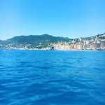 Casetta Del Marinaio 3*