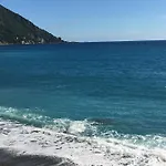Casetta Del Marinaio 3* 카모글리