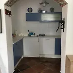 B&B Casetta Del Marinaio 3*