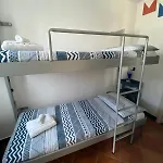 Casetta Del Marinaio B&B