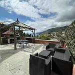 Casetta Del Marinaio 3*