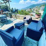 B&B Casetta Del Marinaio 3*