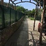 Casetta Del Marinaio 3*