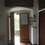 Casetta Del Marinaio