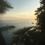 Casetta Del Marinaio B&B 카모글리