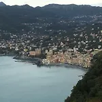 Casetta Del Marinaio