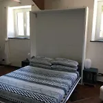 Casetta Del Marinaio 3*