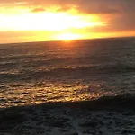 Casetta Del Marinaio