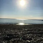 Casetta Del Marinaio 3*