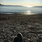 Casetta Del Marinaio 카모글리