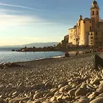 Casetta Del Marinaio 3*