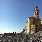 B&B Casetta Del Marinaio 3*