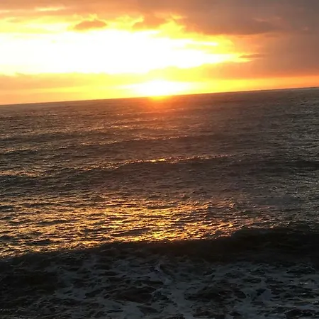 Casetta Del Marinaio