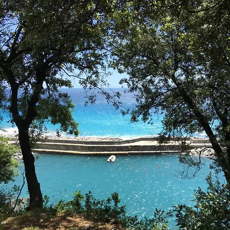 Guest house Casetta Del Marinaio *